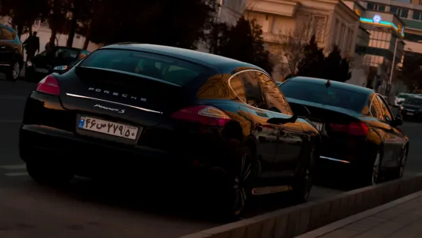 كازينو بلاك سبينز تطبيق أندرويد/آي أو إس